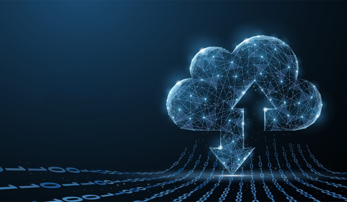 Blockchain Meets Ai What S The Future