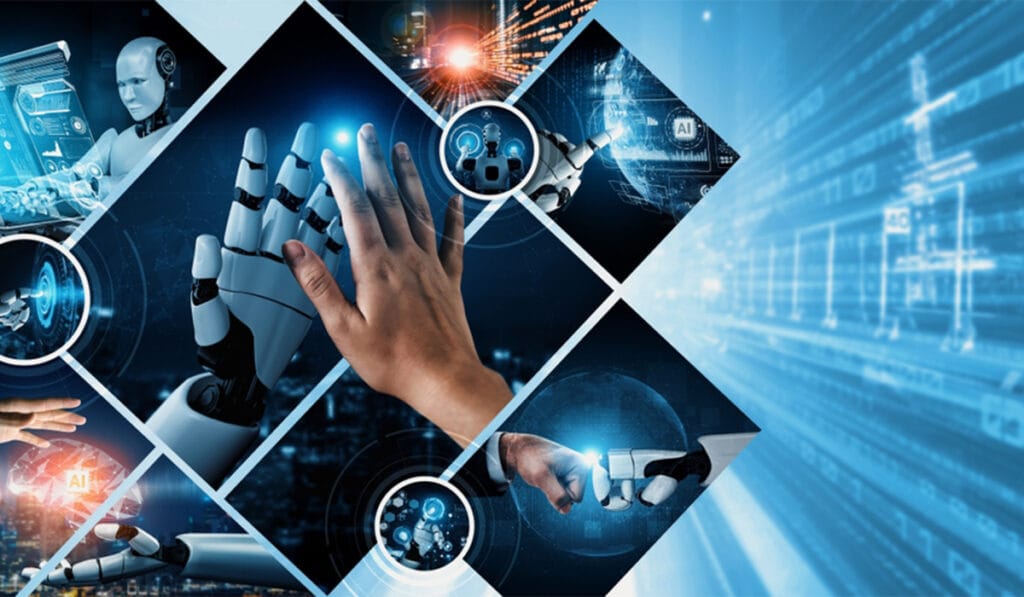 AI Gamification: How Artificial Intelligence is Revolutionizing Engagement and Learning AI Gamification