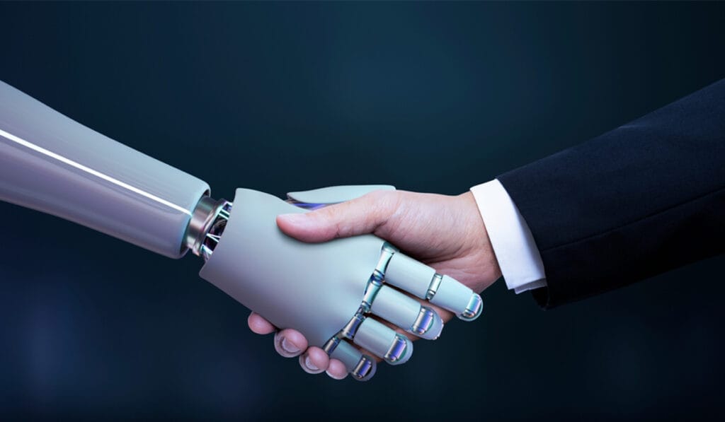 Challenges of AI in Healthcare - Ethics and Beyond Challenges of AI in Healthcare