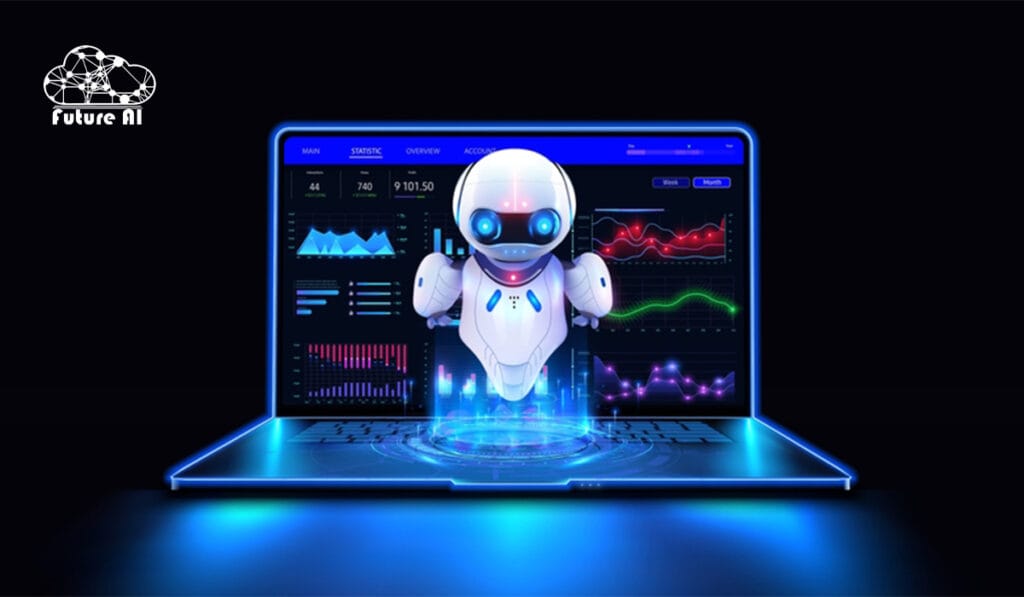 AI Gamification: How Artificial Intelligence is Revolutionizing Engagement and Learning AI gamification