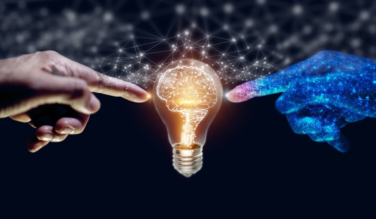 Best Free AI Tools To Boost Productivity