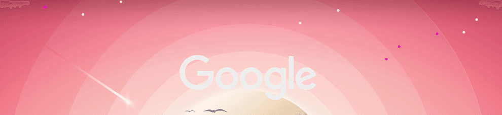 google Google