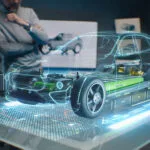 Home The Role Of AI In Autonomous Vehicles