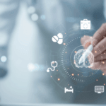 AI for Mental Health