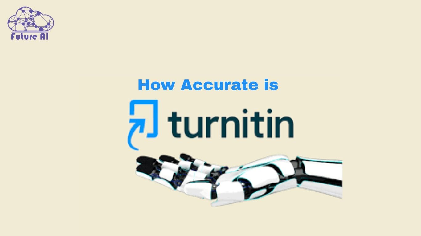 How Accurate Is Turnitin AI Detector In 2025? Truth Revealed