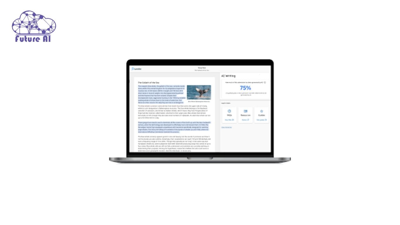 How Accurate Is Turnitin AI Detector In 2025? Truth Revealed