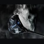Home ai smoke drivers