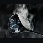 Home ai smoke drivers