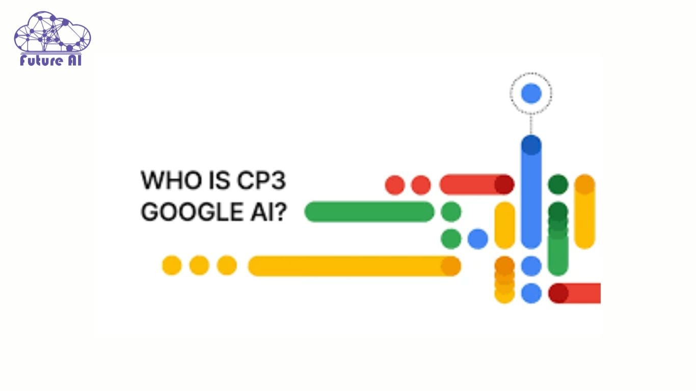Who Is CP3 Google AI? Unveiling Google's Advanced AI Initiative