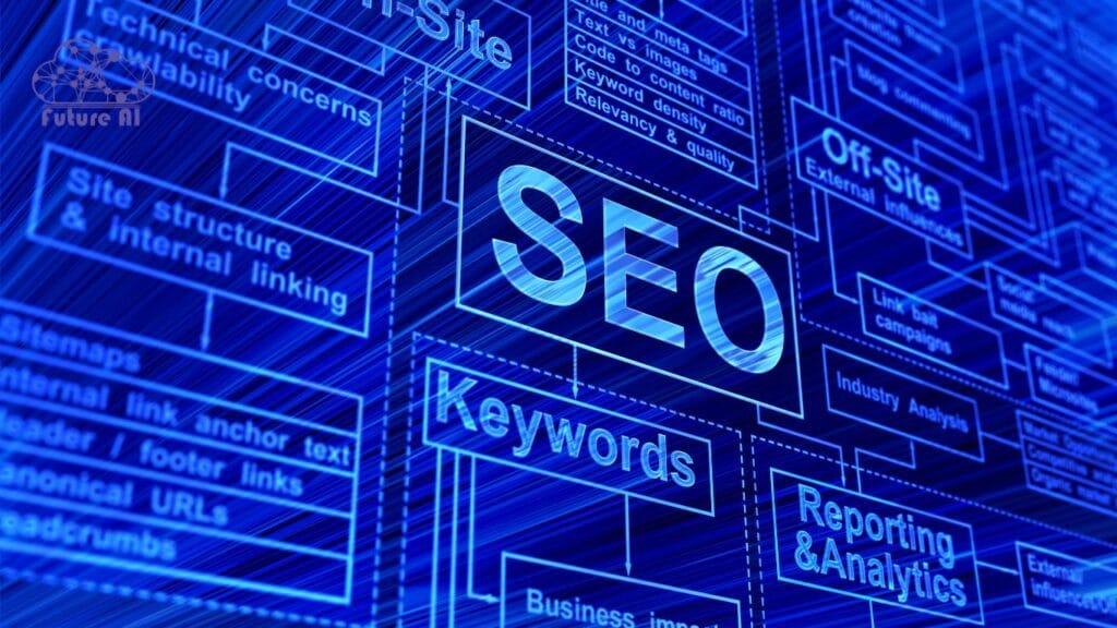 Who Is CP3 Google AI? Unveiling Google's Advanced AI Initiative Search Engine Optimization (SEO)