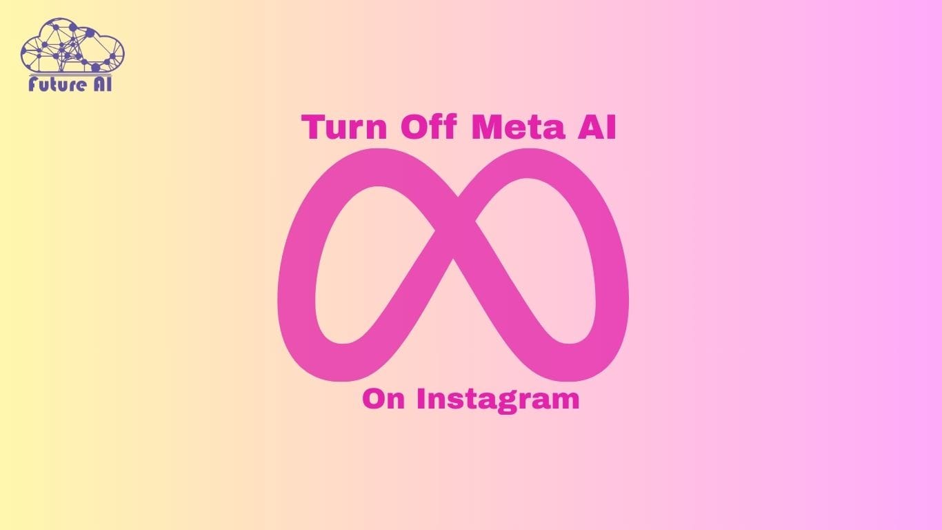 How To Turn Off Meta AI Instagram (2025 Guide)