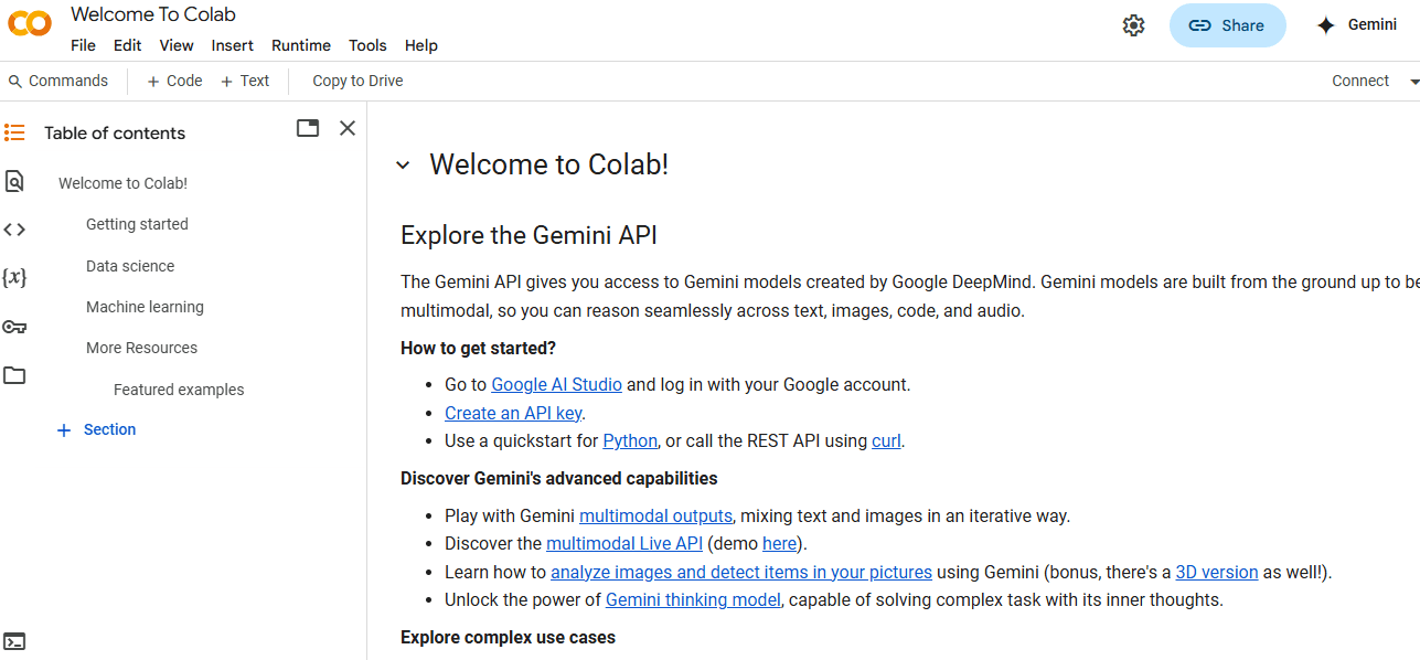 Top Free AI Research Tool Videos Tutorials To Boost Your Research