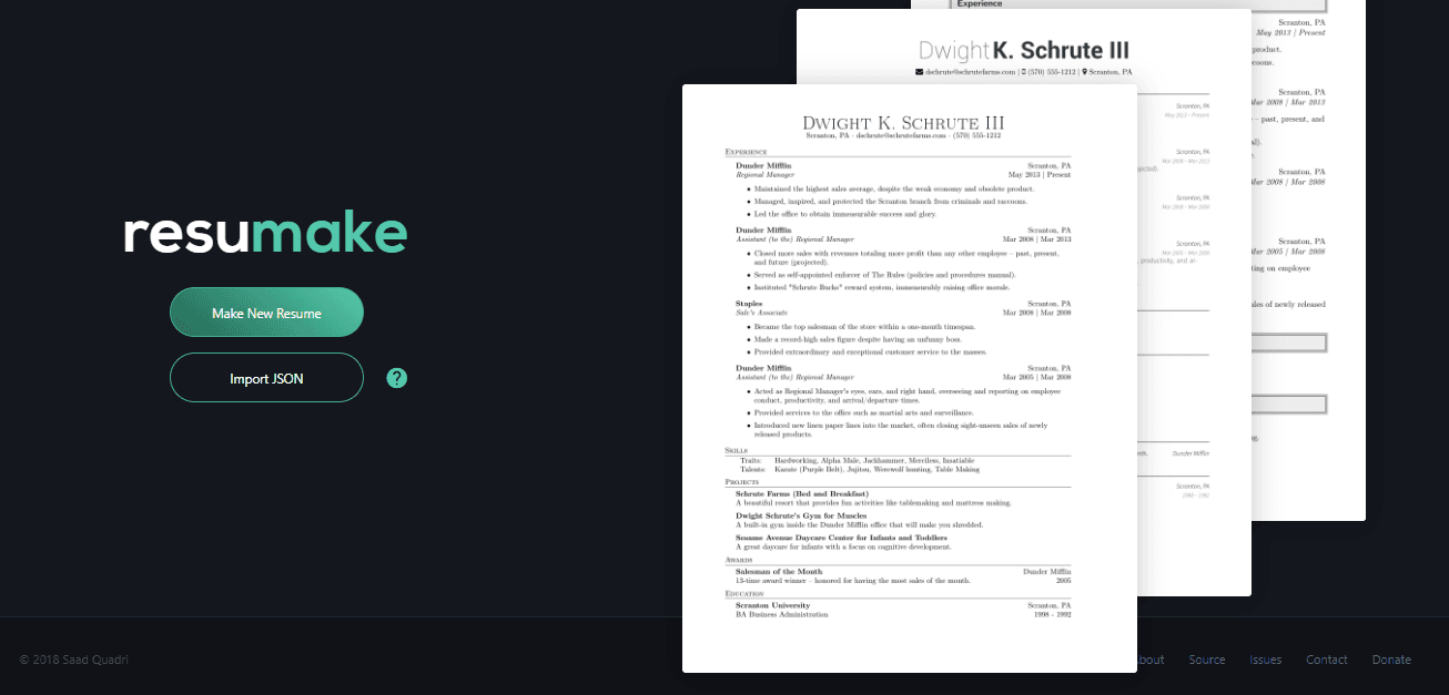 Best AI Resume Tools Reddit Users Recommend (2025 Guide)
