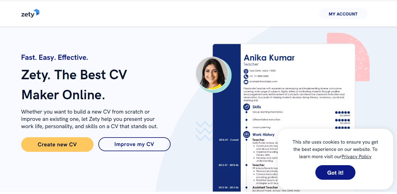Best AI Resume Tools Reddit Users Recommend (2025 Guide)