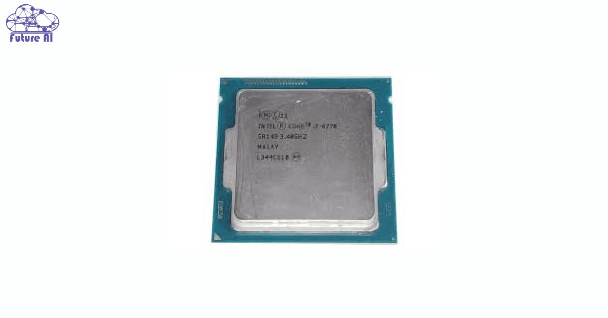 Comprehensive LGA 1150 CPU List Top Picks & Specifications