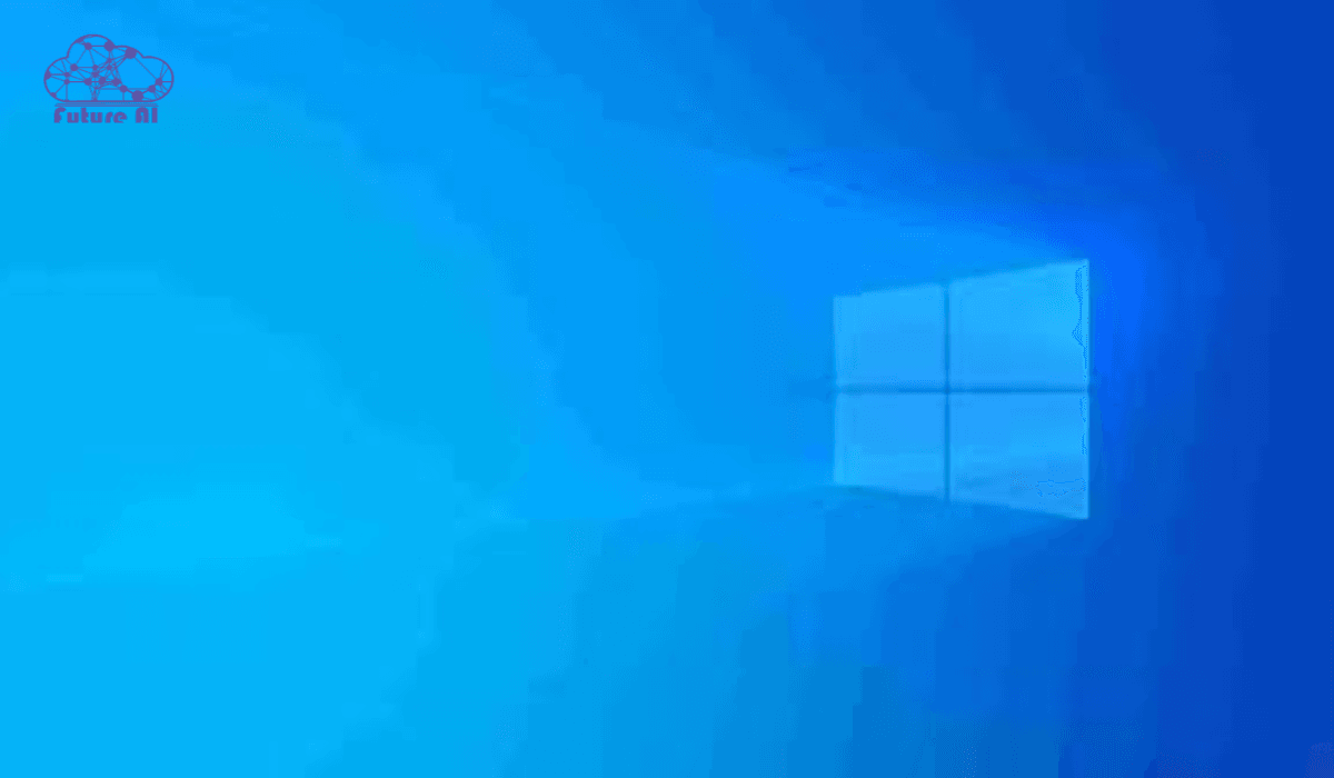 How to Check CPU (4) Windows