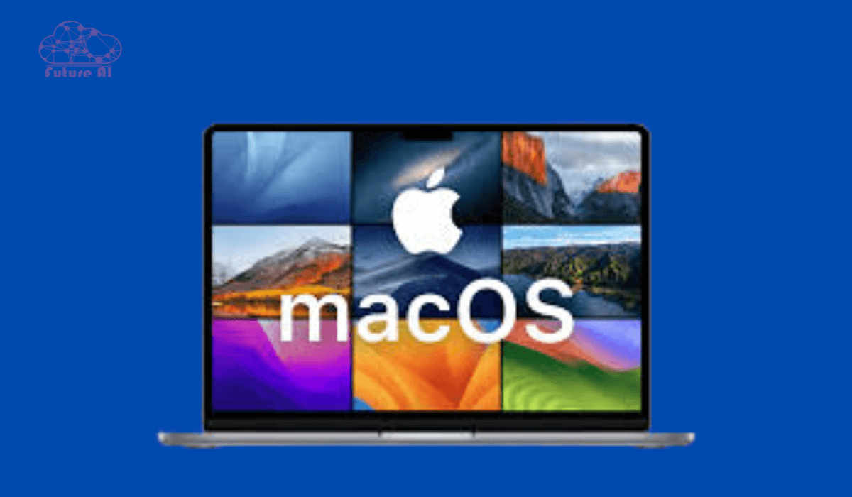 How to Check CPU (5) macOS