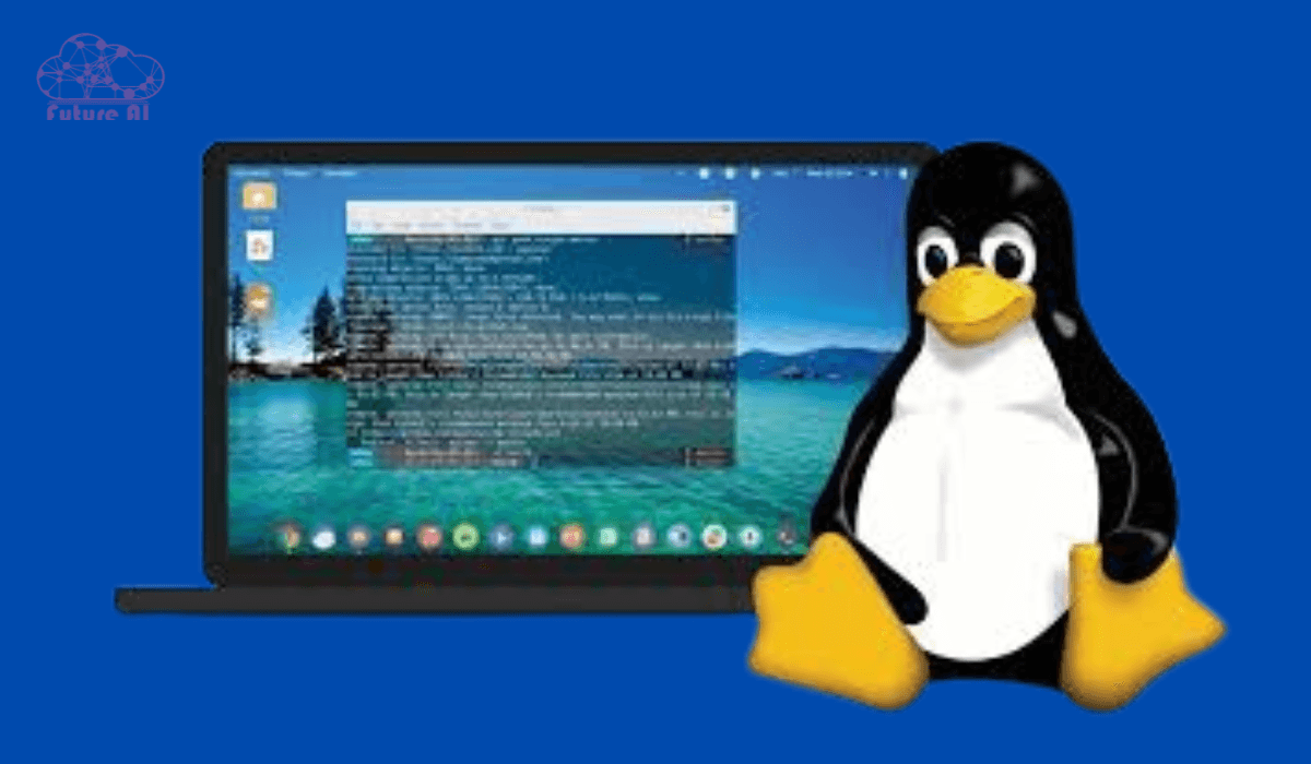 How to Check CPU (6) Linux