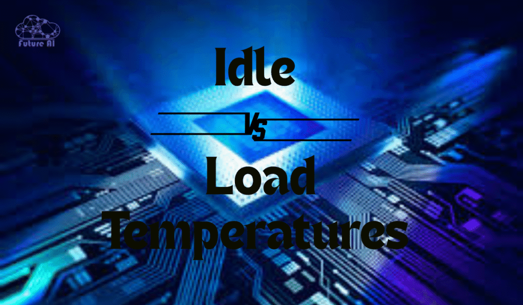 How Hot Is Too Hot for a CPU? Safe Temps & Cooling