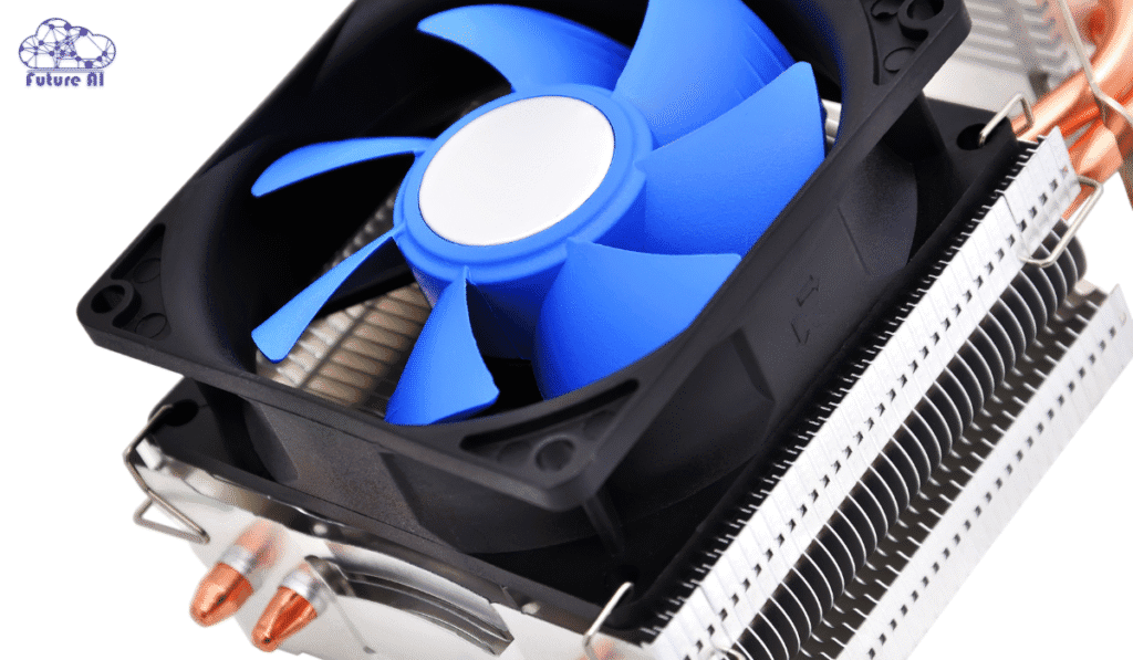 How Hot Is Too Hot for a CPU? Safe Temps & Cooling
