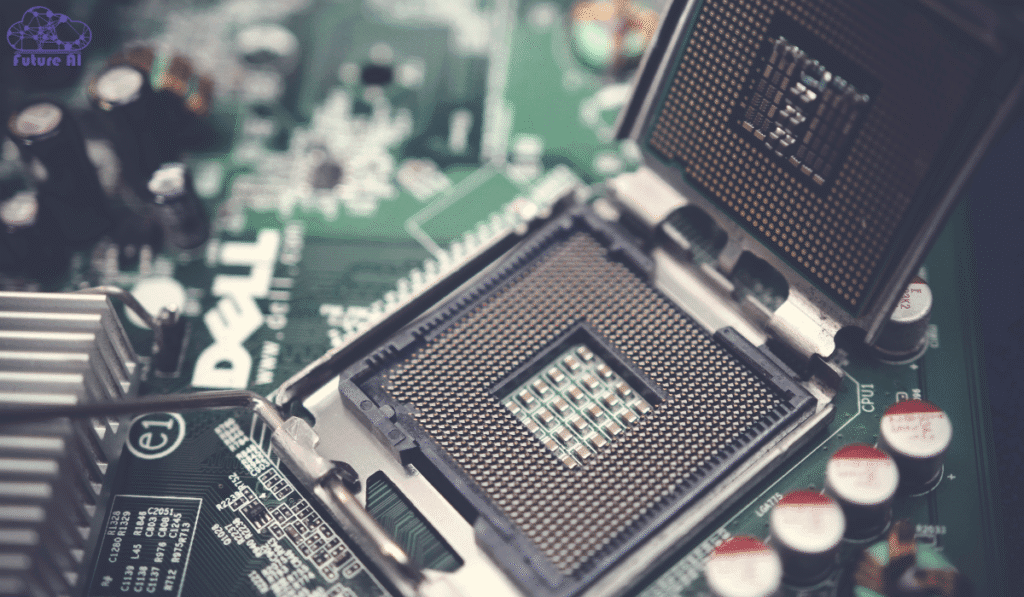 How to Reset CPU: Step-by-Step Guide for Beginners & Pros How to Reset CPU