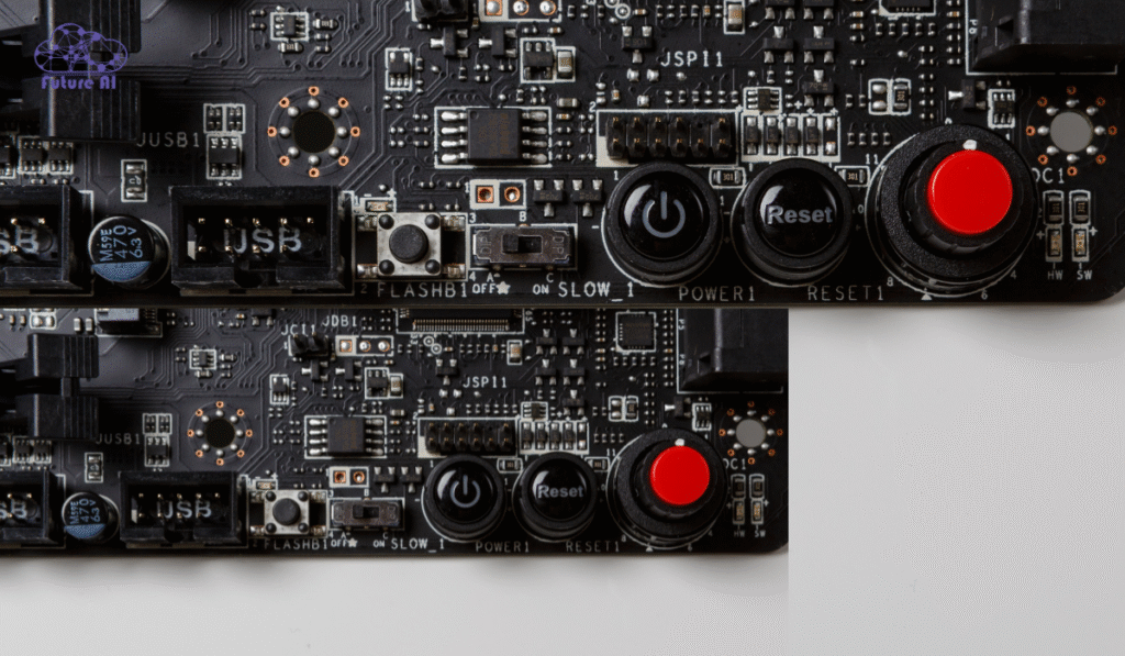 How to Reset CPU: Step-by-Step Guide for Beginners & Pros Reset CPU