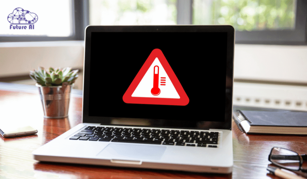 What Is a Hot CPU Temperature for a Laptop? Safe Ranges Explained Laptop CPU Temperature