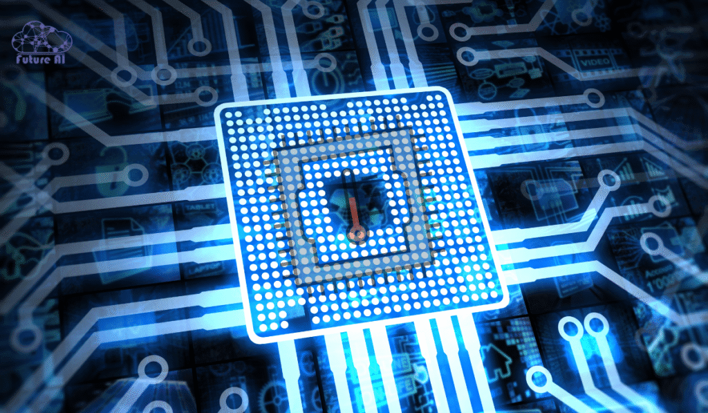 How Hot Is Too Hot for a CPU? Safe Temps & Cooling cpu temperature