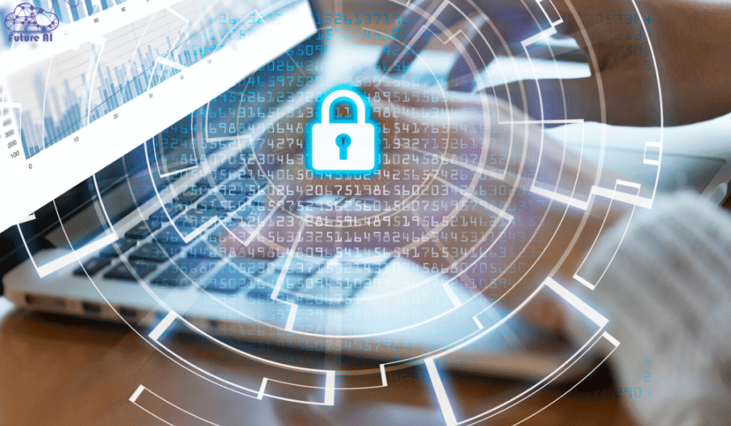Which Is Easy Cybersecurity Or Artificial Intelligence Cybersecurity