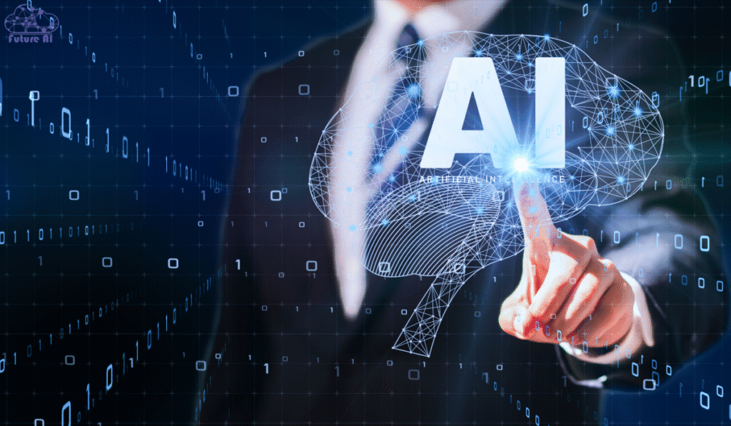 Which Is Easy Cybersecurity Or Artificial Intelligence Artificial Intelligence