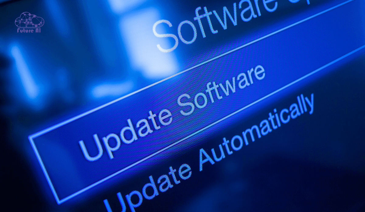 What Temp Should My CPU Be Safe Ranges Explained Discover the ideal CPU temperatures for idle, gaming, and heavy tasks. Learn how to monitor and maintain optimal CPU temps for peak performance. Ev (2) Software Issues