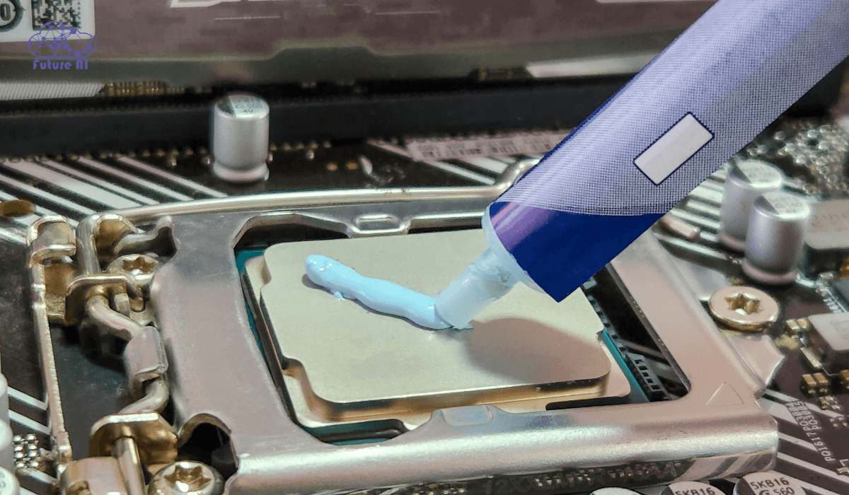 What Temp Should My CPU Be Safe Ranges Explained Discover the ideal CPU temperatures for idle, gaming, and heavy tasks. Learn how to monitor and maintain optimal CPU temps for peak performance. Ev (3)