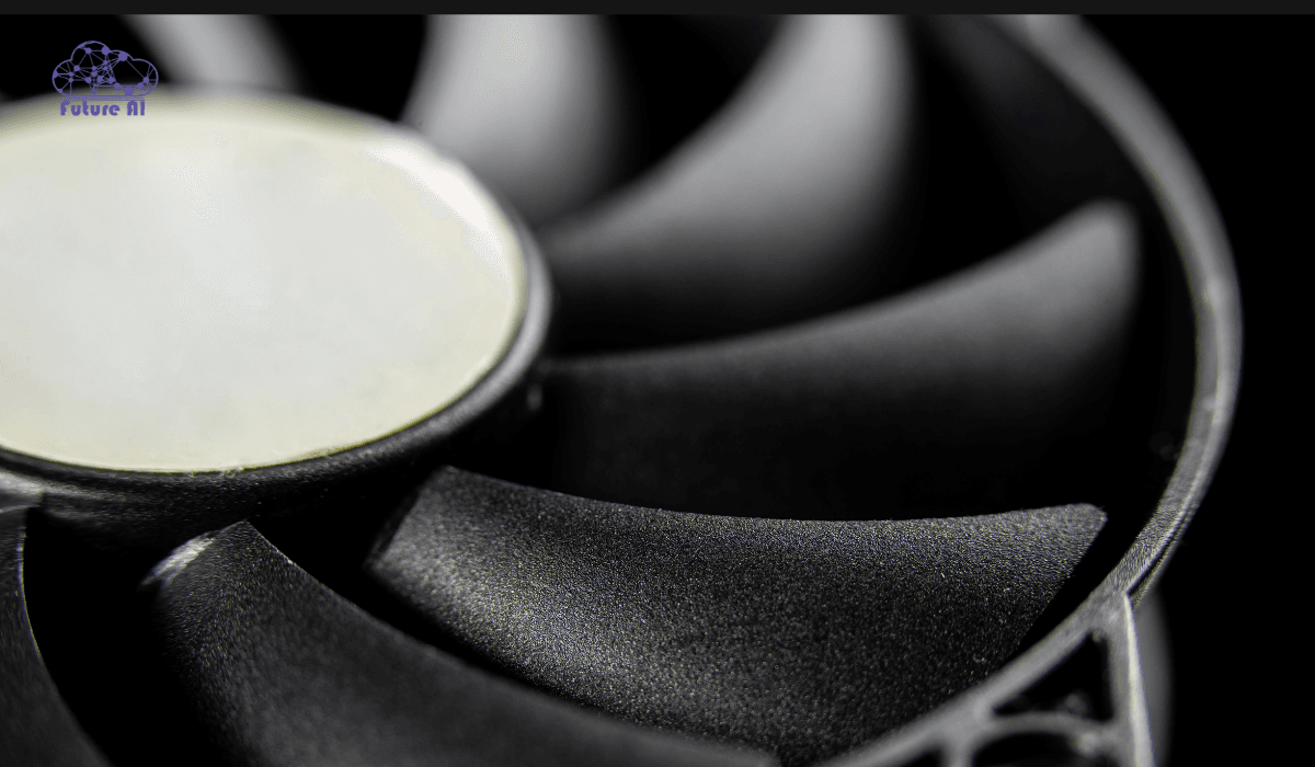 What Temp Should My CPU Be Safe Ranges Explained Discover the ideal CPU temperatures for idle, gaming, and heavy tasks. Learn how to monitor and maintain optimal CPU temps for peak performance. Ev (7) Proper Airflow cpu