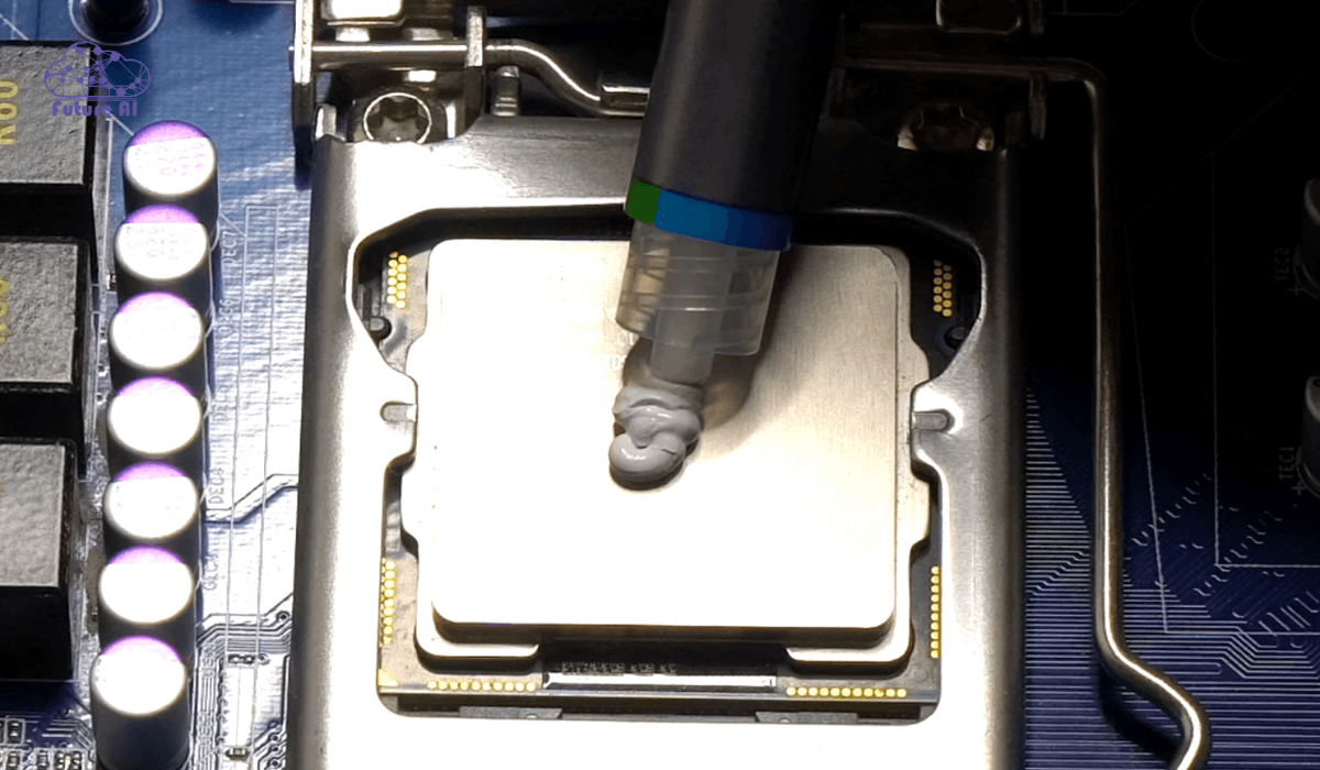 What Temp Should My CPU Be Safe Ranges Explained Discover the ideal CPU temperatures for idle, gaming, and heavy tasks. Learn how to monitor and maintain optimal CPU temps for peak performance. Ev (9) Thermal Paste