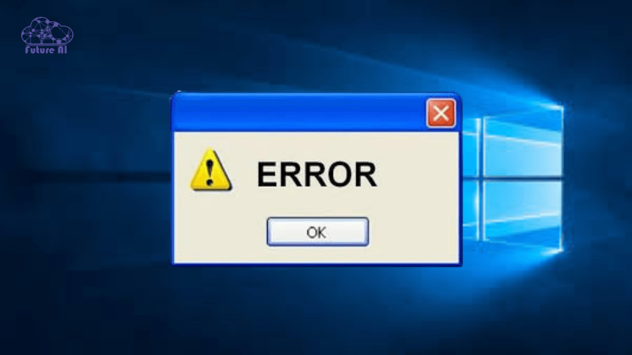 ai Tools (3) Windows Error Generator