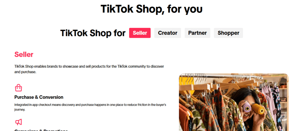Why Is TikTok Shop So Cheap? 8 Secrets Behind Its Low Prices TikTok Shop