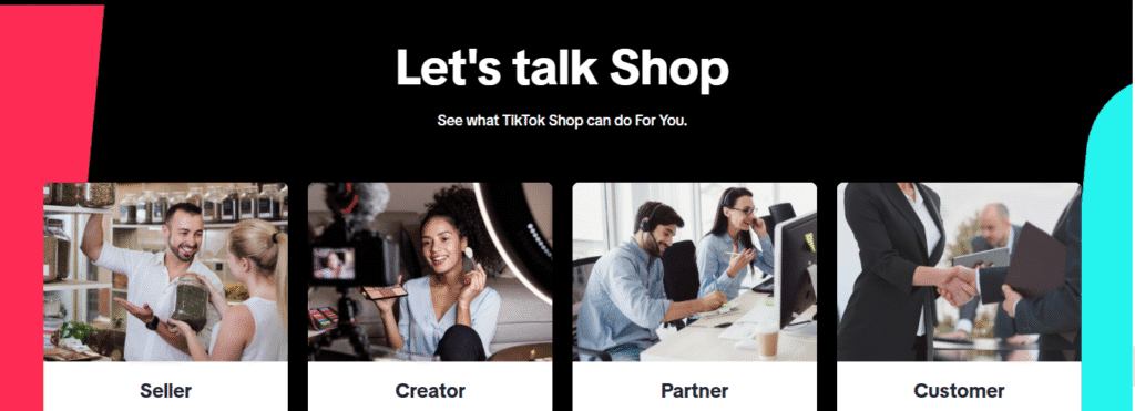 Why Is TikTok Shop So Cheap? 8 Secrets Behind Its Low Prices TikTok Shop