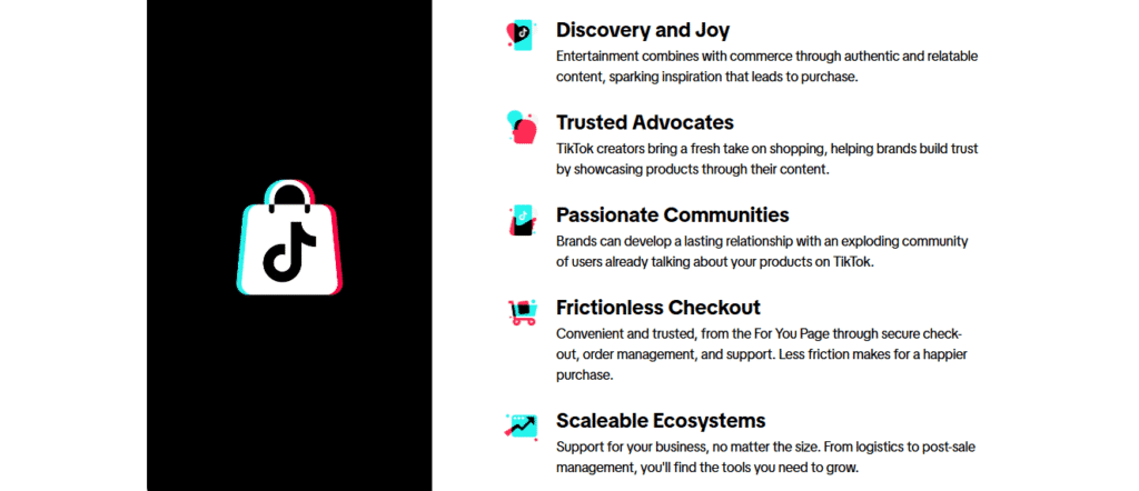 Why Is TikTok Shop So Cheap? 8 Secrets Behind Its Low Prices TikTok Shop