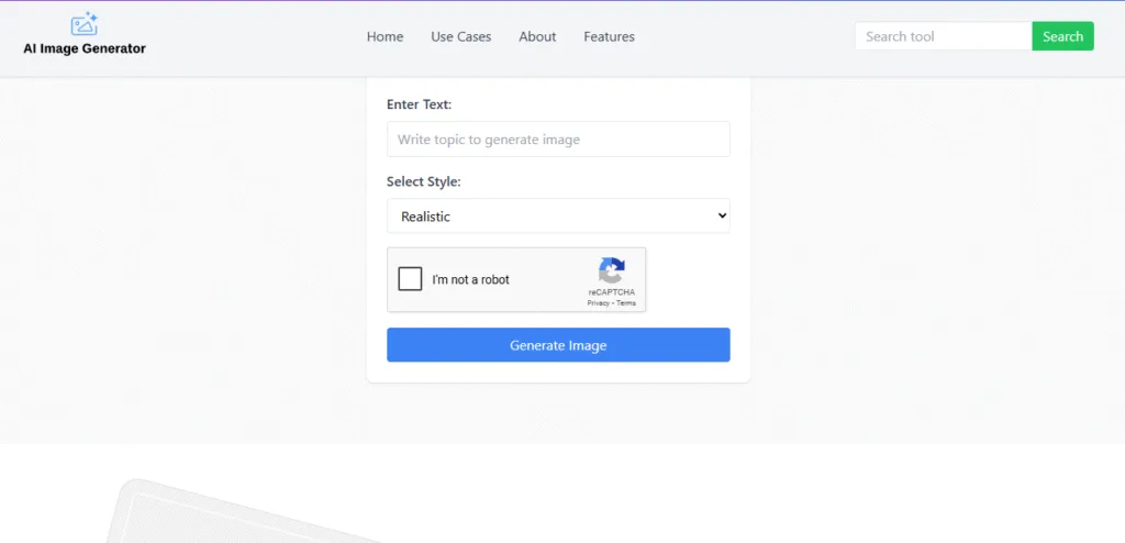 Top 10 AI Image Generators Without Restrictions in 2025 Articlereword Image Generator