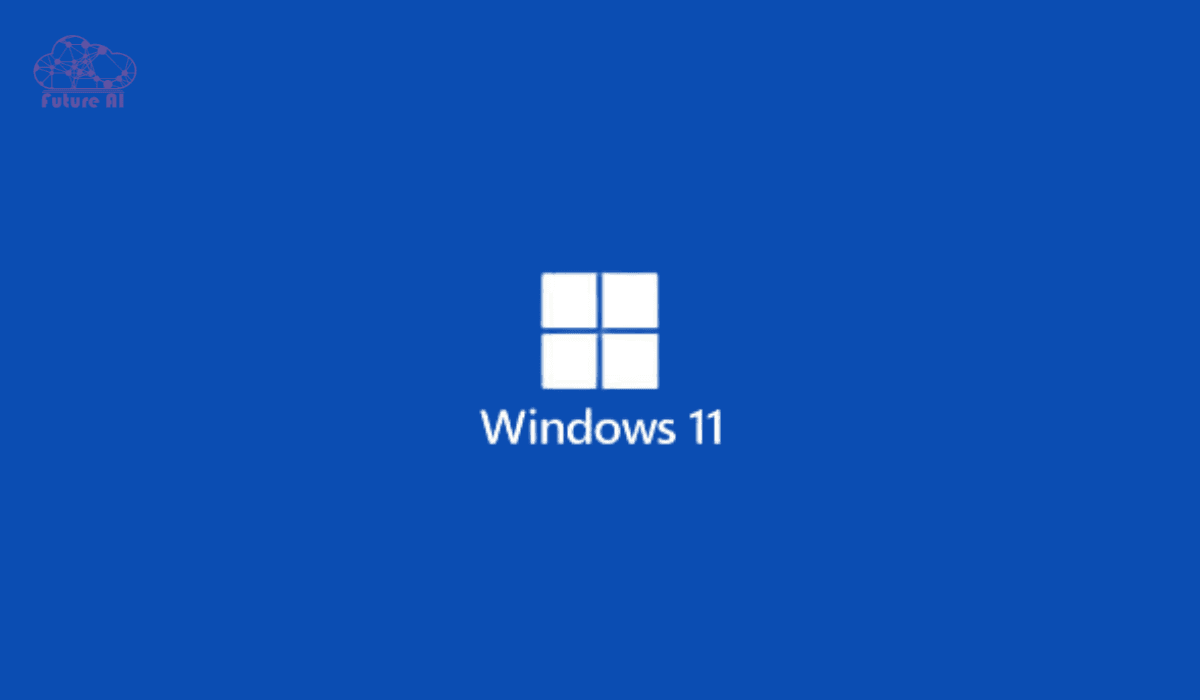 pitch deck (3) windows 11