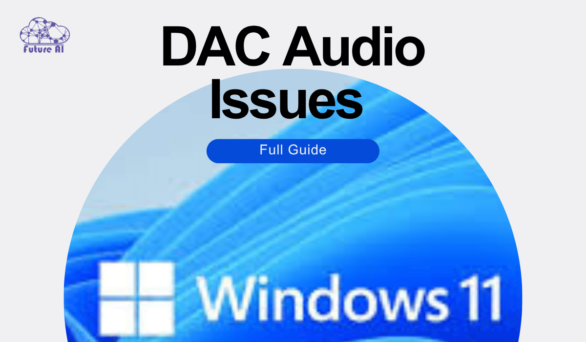 DAC Driver Issues With Windows 11 Remedies And Fixes Audio Science DAC Driver Issues With Windows 11 Remedies And Fixes Audio Science