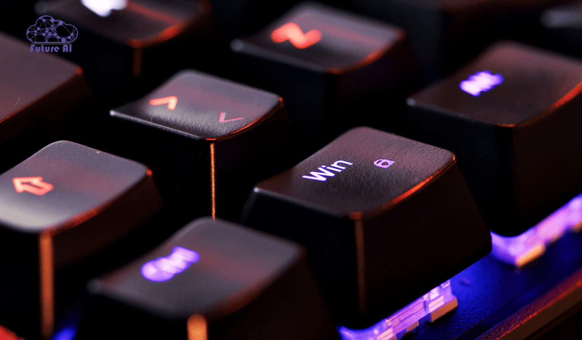 Add a heading (67) Keys