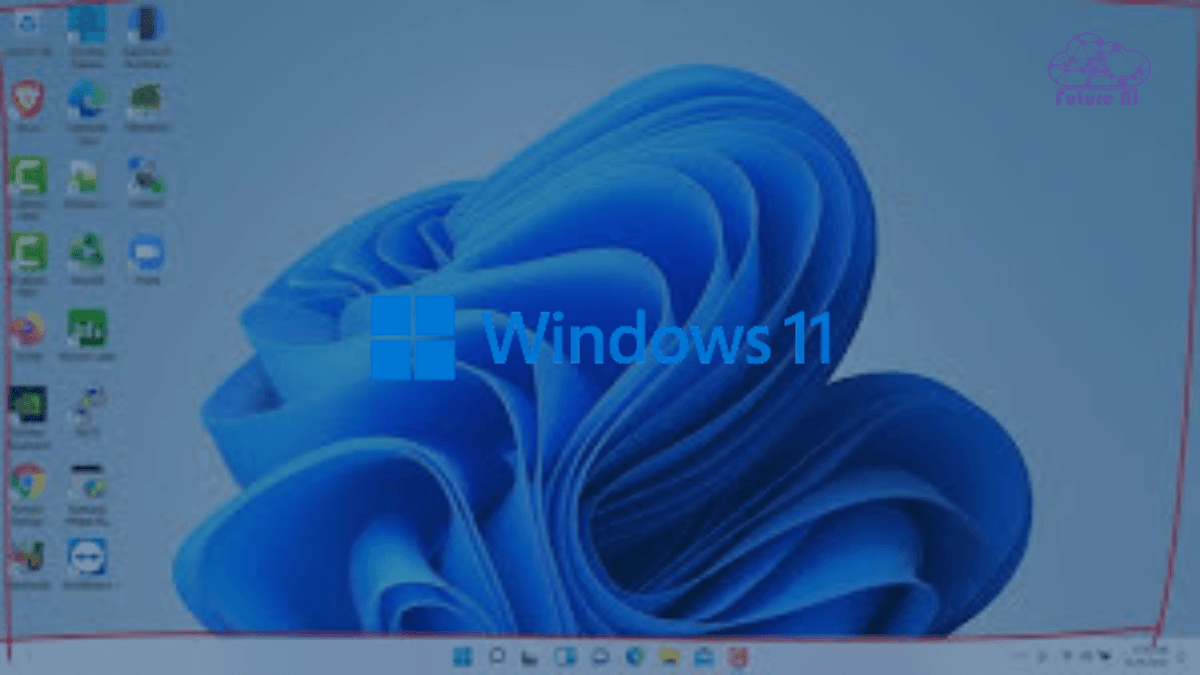 Add a heading (72) Remove Old FRC Programs on Windows 11