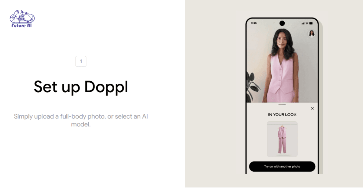 Doppl (3) Doppl
