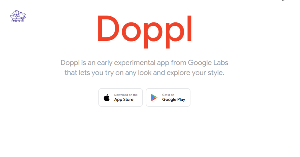 Doppl Doppl