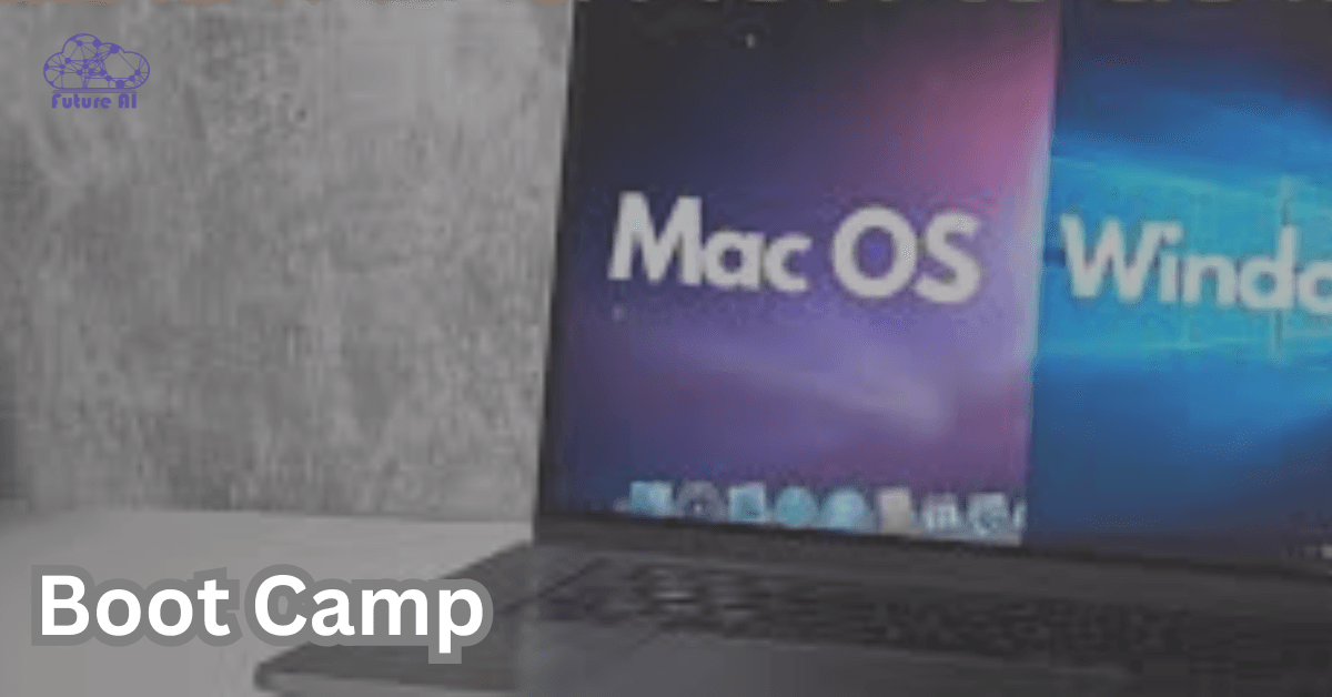 Play Window Games on MAC Boot Camp