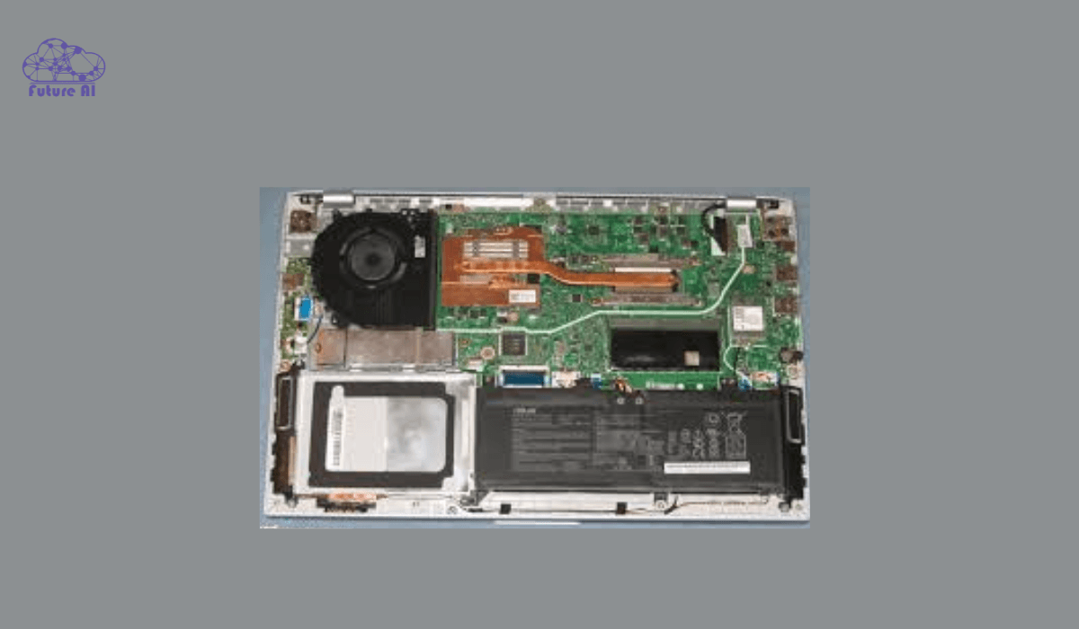 Add a Graphics Card to Your ASUS Vivobook Add a Graphics Card to Your ASUS Vivobook