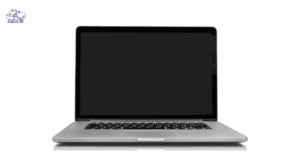 Fix Acer Laptop Screen Issues: Black Screen, Flicker & More