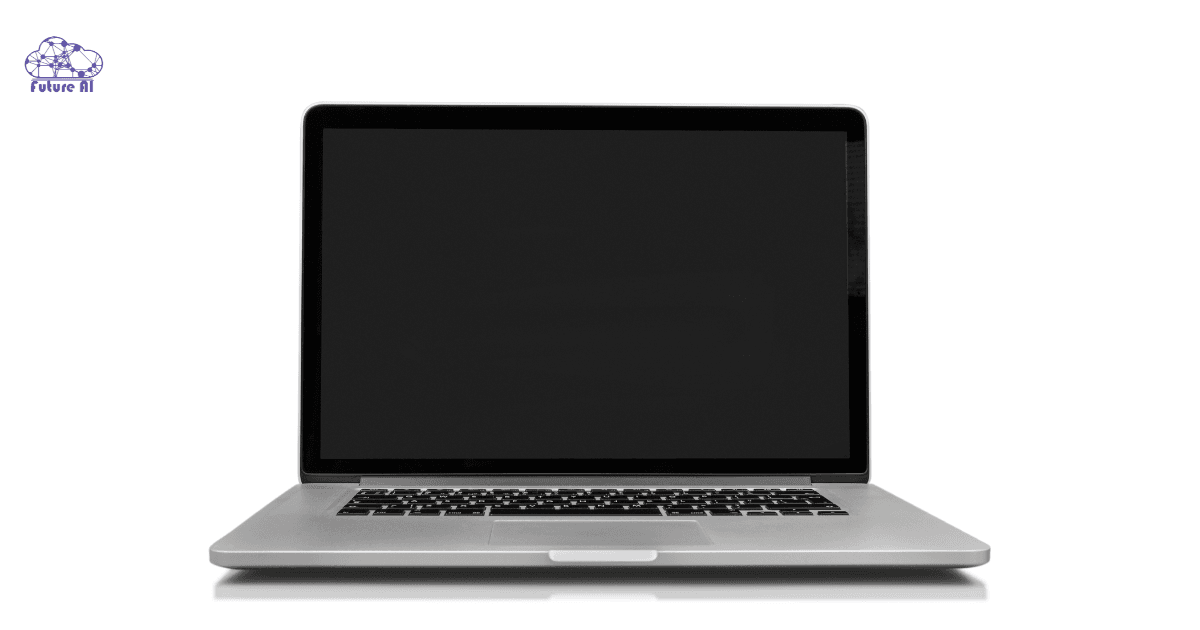 Laptop black Screen Laptop black Screen issue