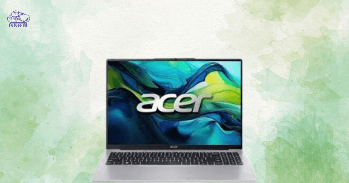 Acer Laptop Acer Laptop